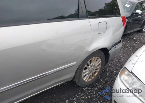 2008 Toyota Sienna Limited from USA, damaged, VIN 5TDBK22C78S012774